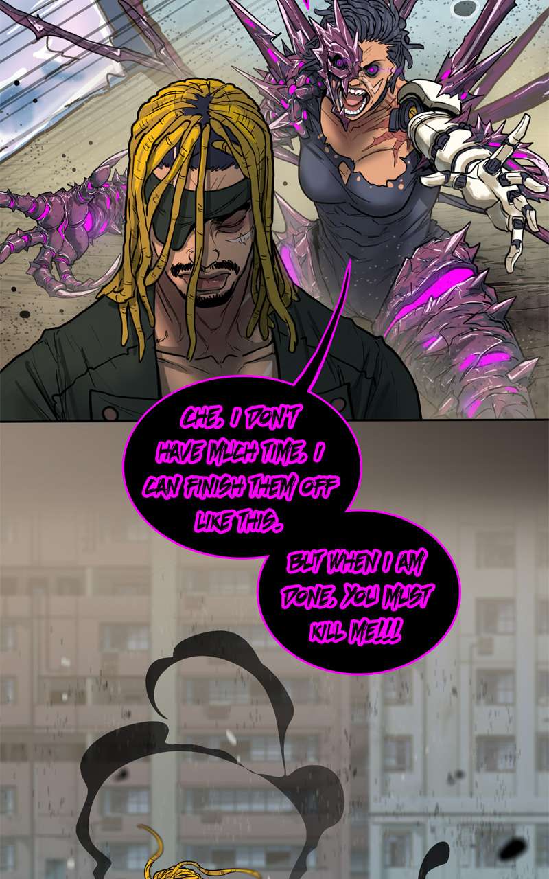 Page 58 of Chapter 125