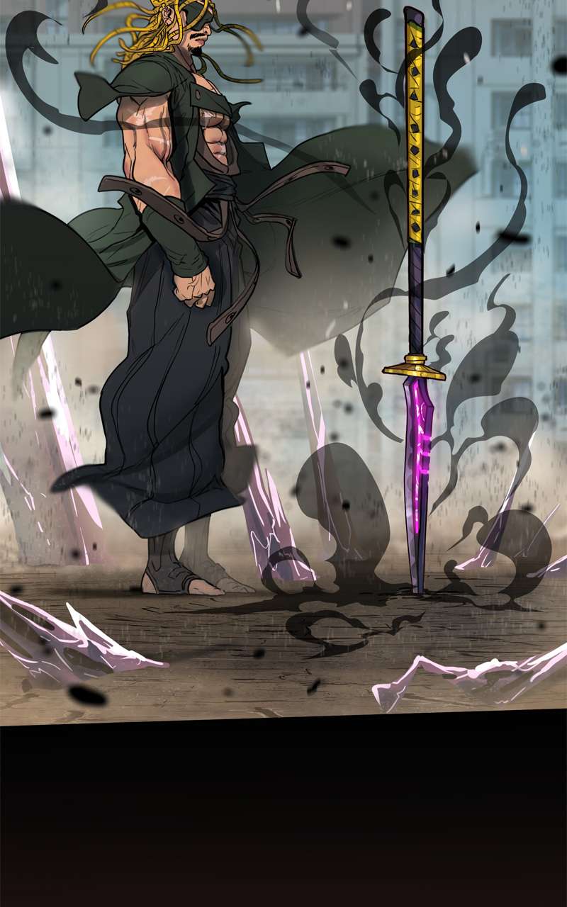 Page 59 of Chapter 125