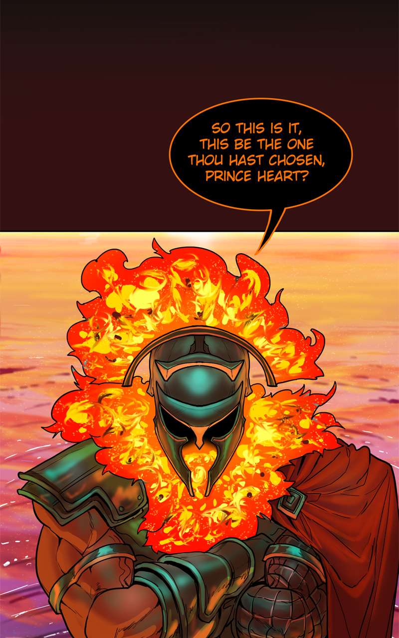 Page 60 of Chapter 125