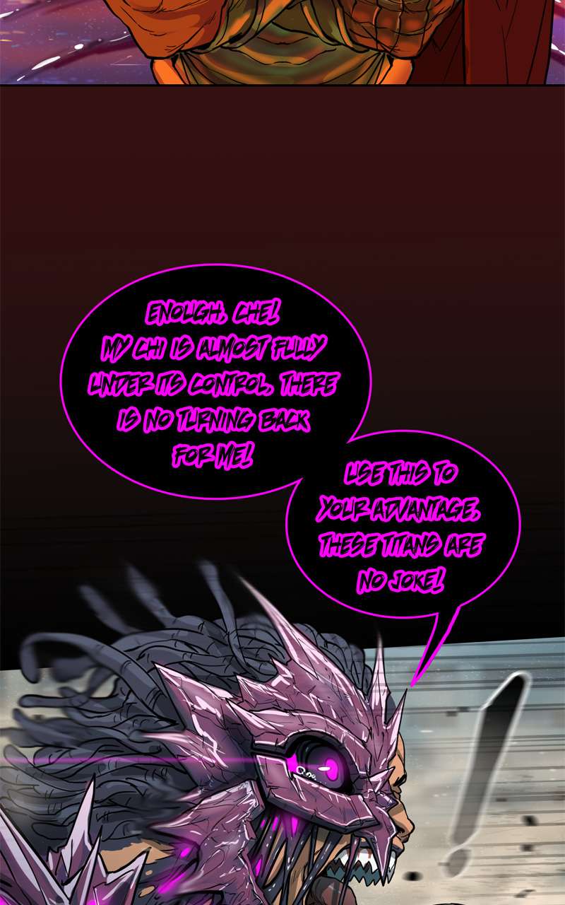 Page 61 of Chapter 125