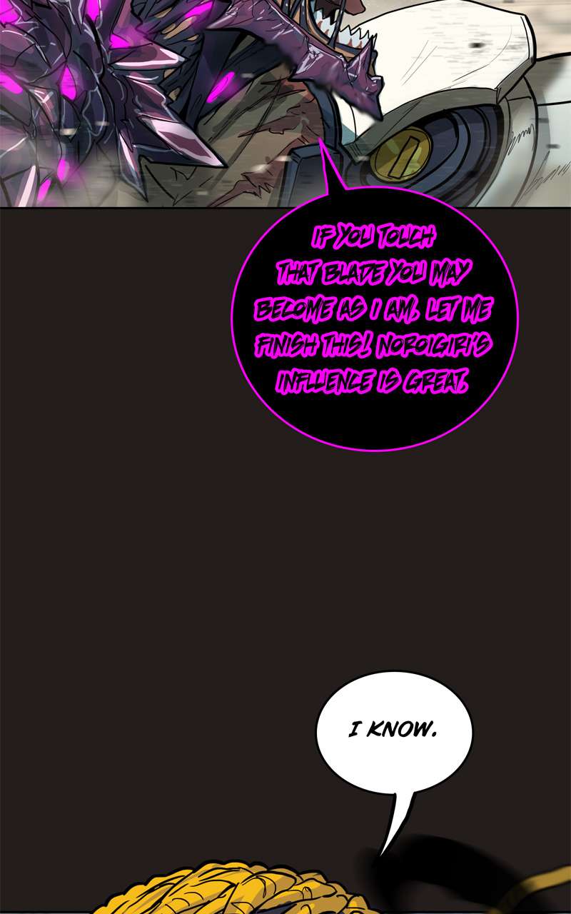 Page 62 of Chapter 125