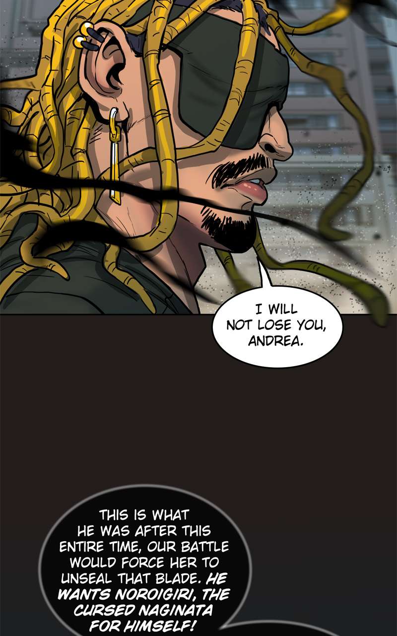 Page 63 of Chapter 125