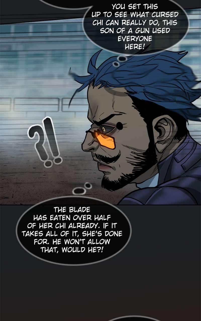 Page 64 of Chapter 125