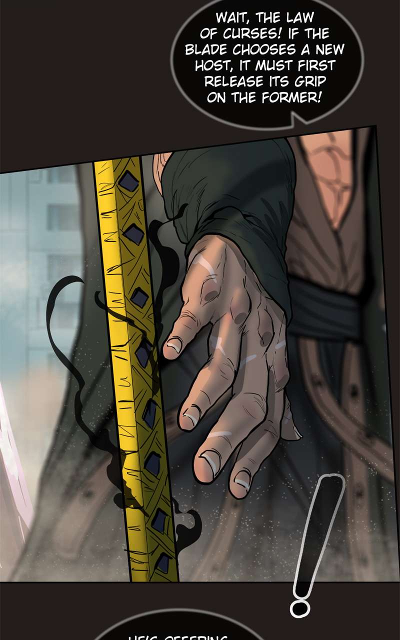 Page 65 of Chapter 125