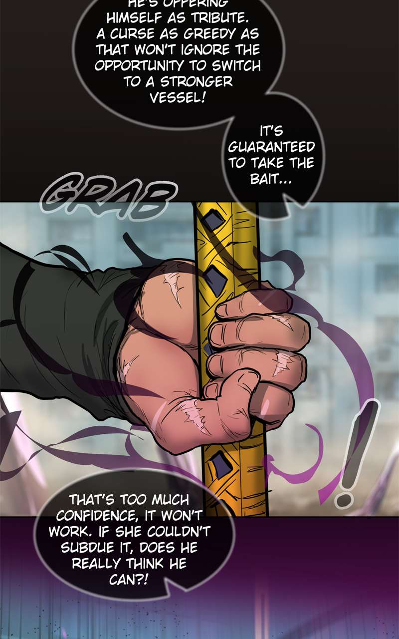 Page 66 of Chapter 125