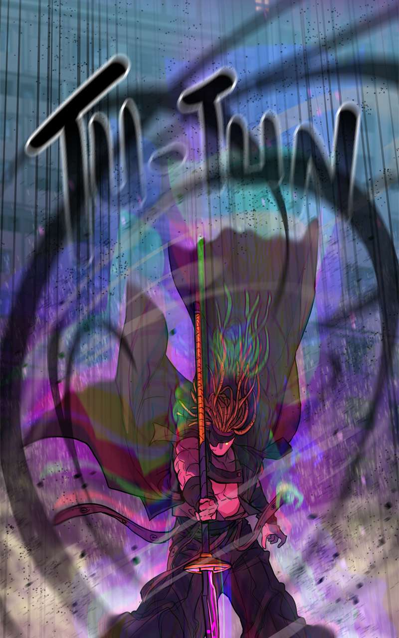 Page 67 of Chapter 125