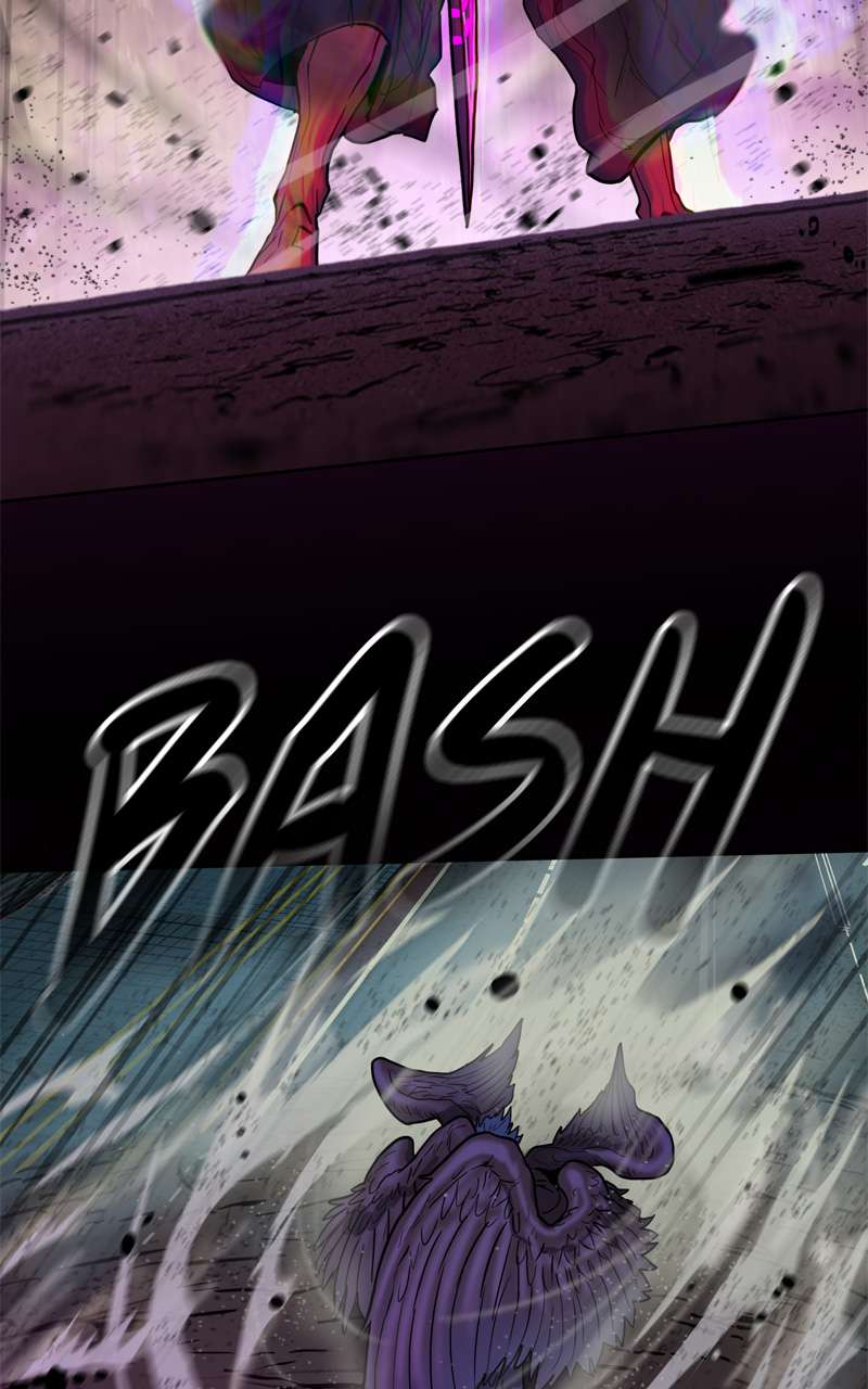 Page 68 of Chapter 125