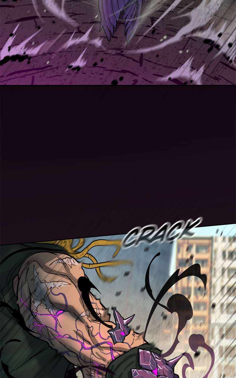 Page 69 of Chapter 125