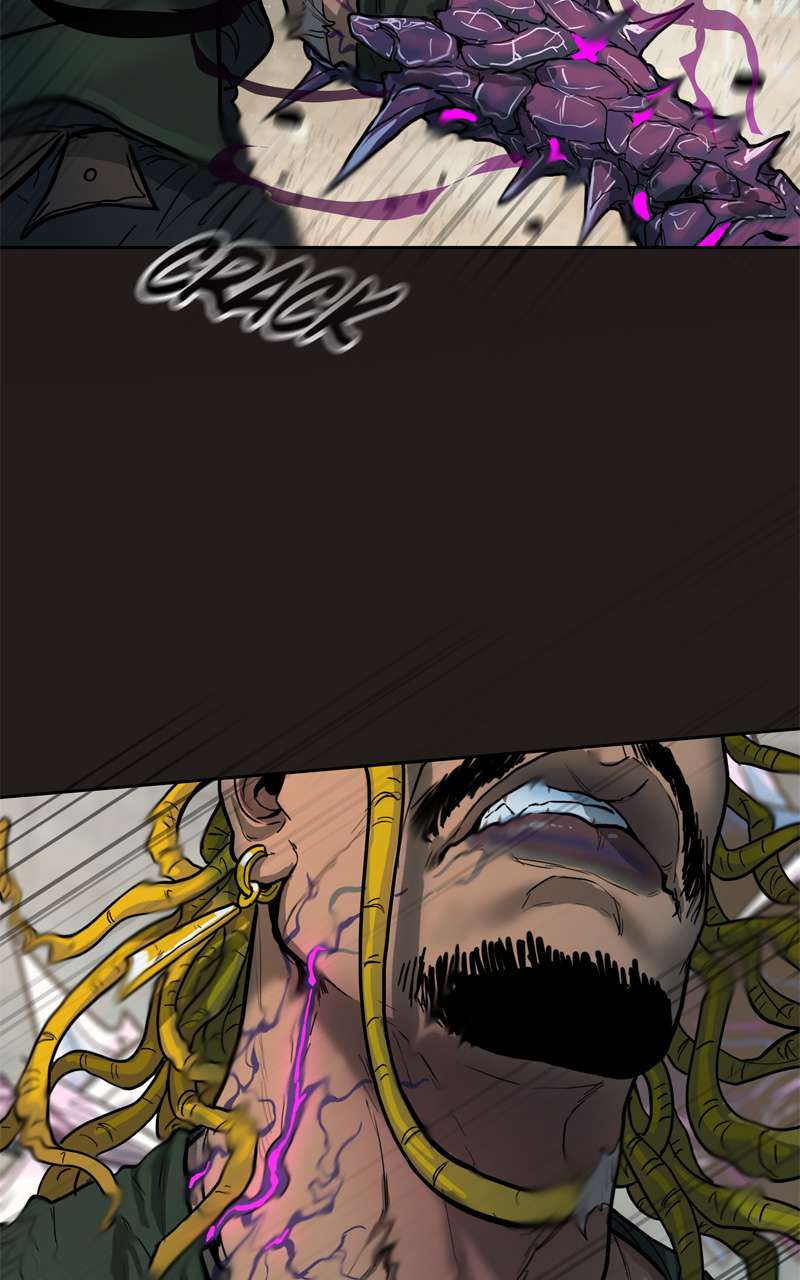 Page 70 of Chapter 125