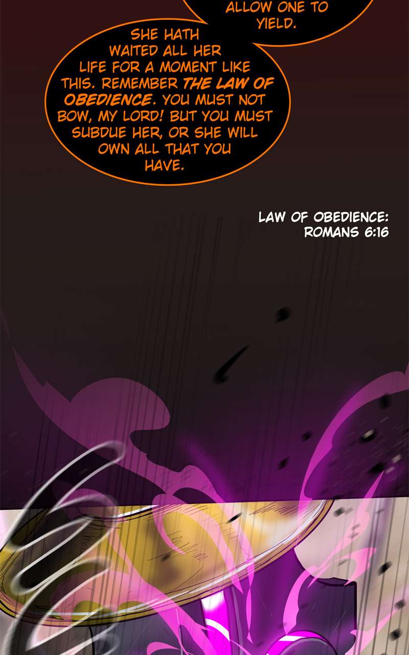 Page 73 of Chapter 125
