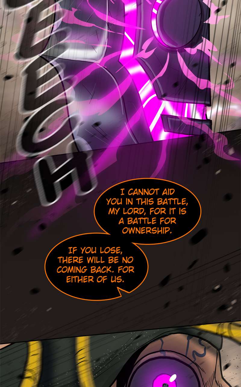 Page 74 of Chapter 125
