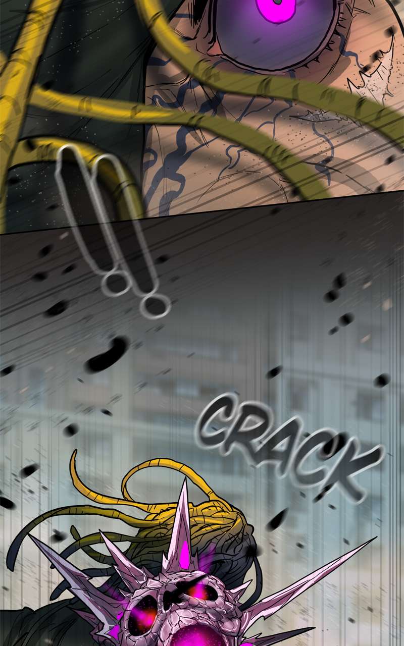 Page 75 of Chapter 125