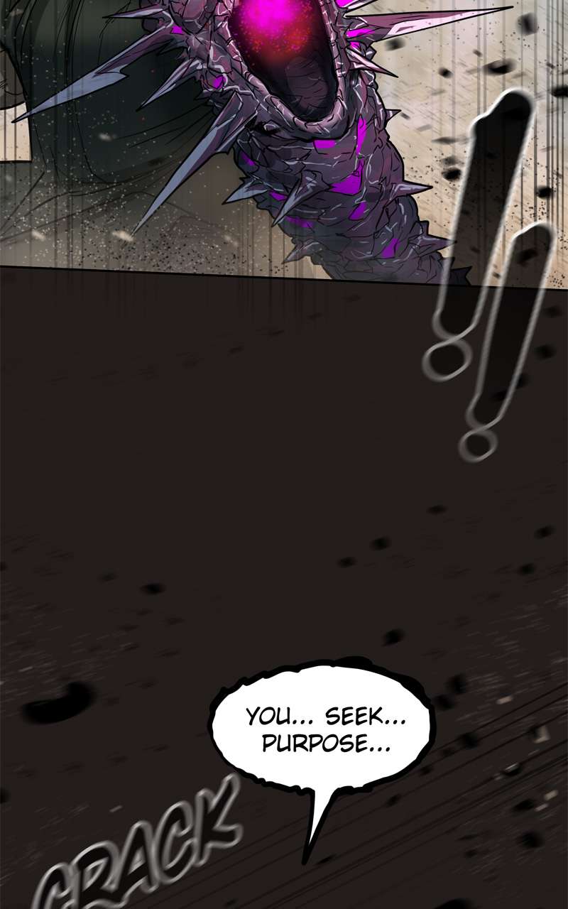 Page 76 of Chapter 125