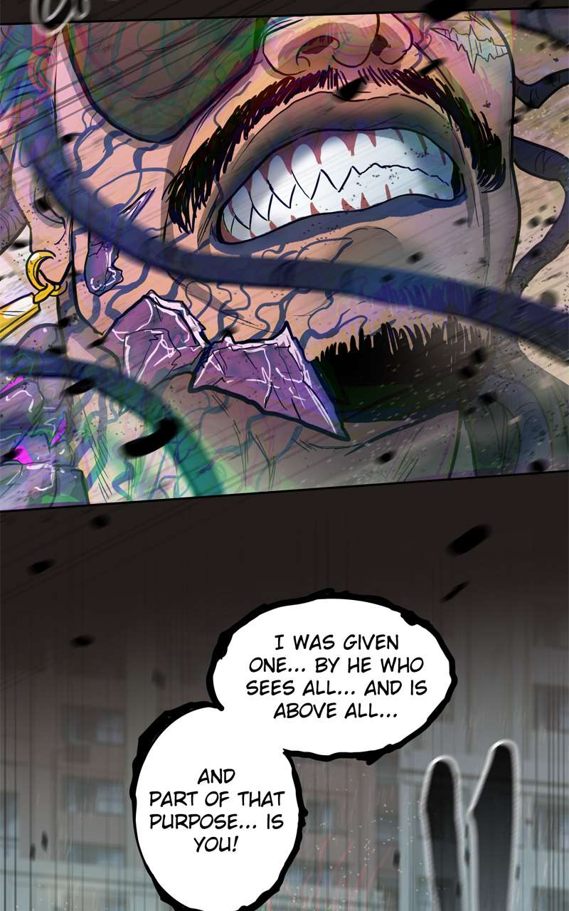 Page 77 of Chapter 125