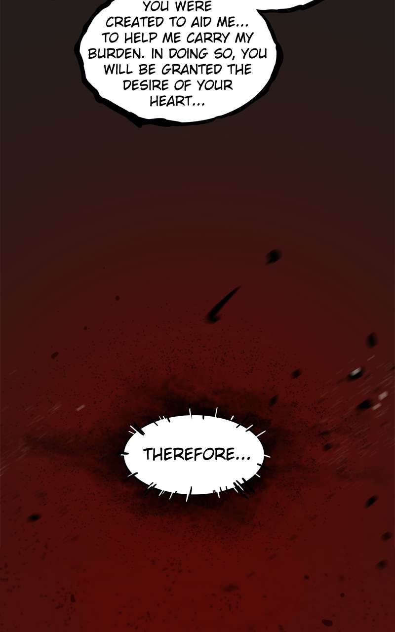 Page 80 of Chapter 125