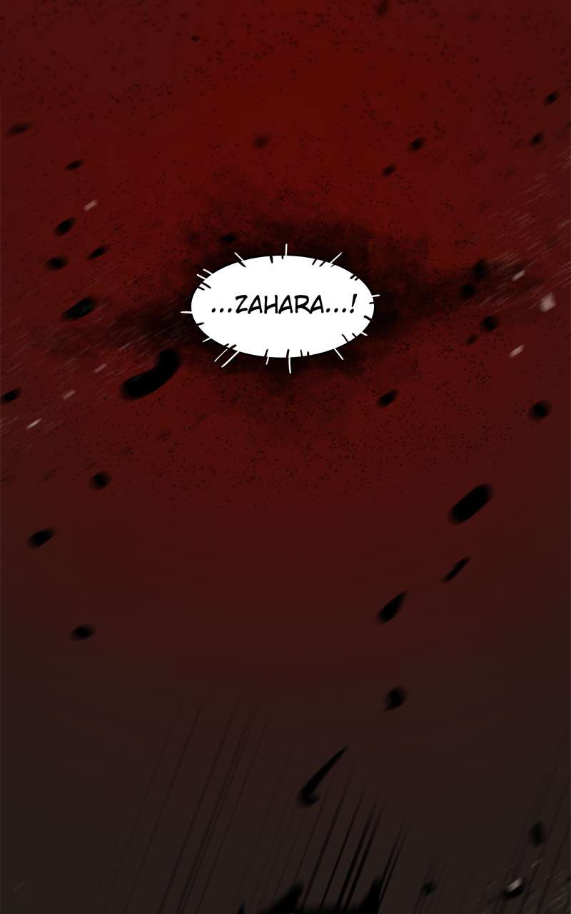Page 82 of Chapter 125