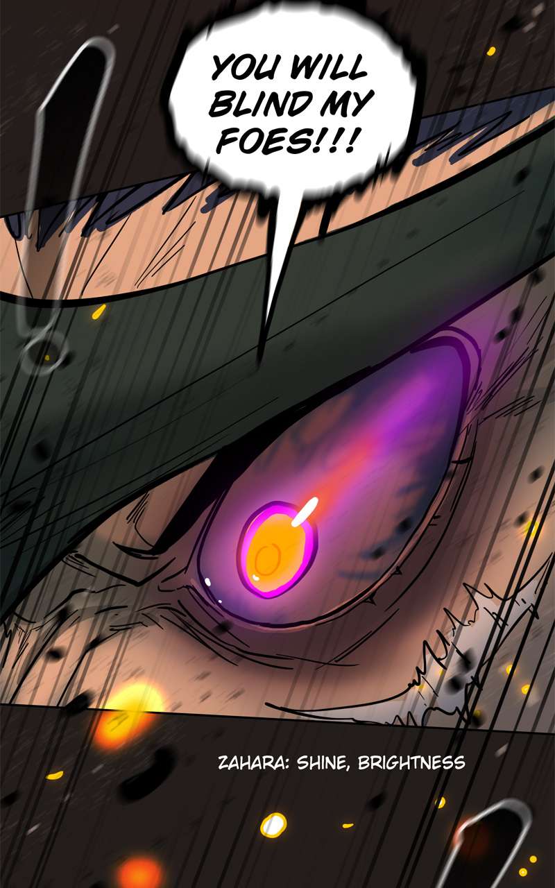 Page 83 of Chapter 125