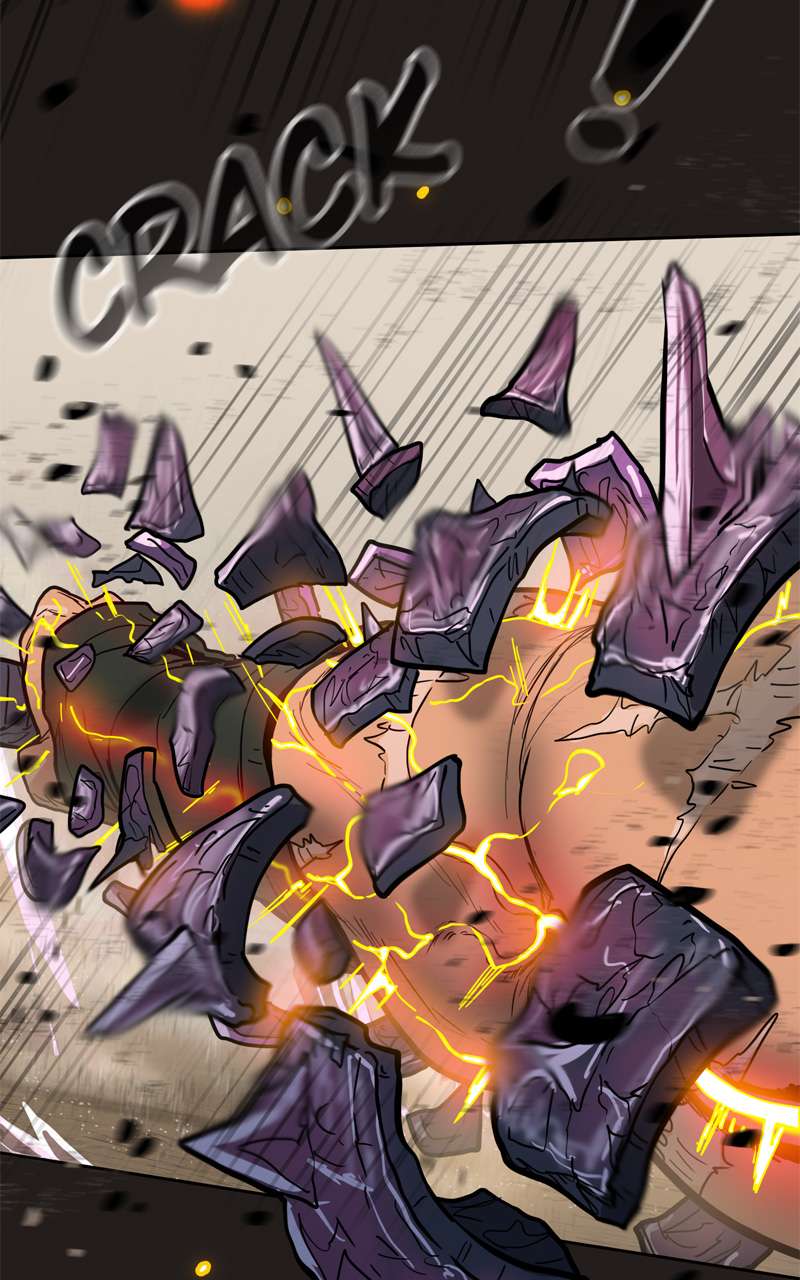 Page 84 of Chapter 125