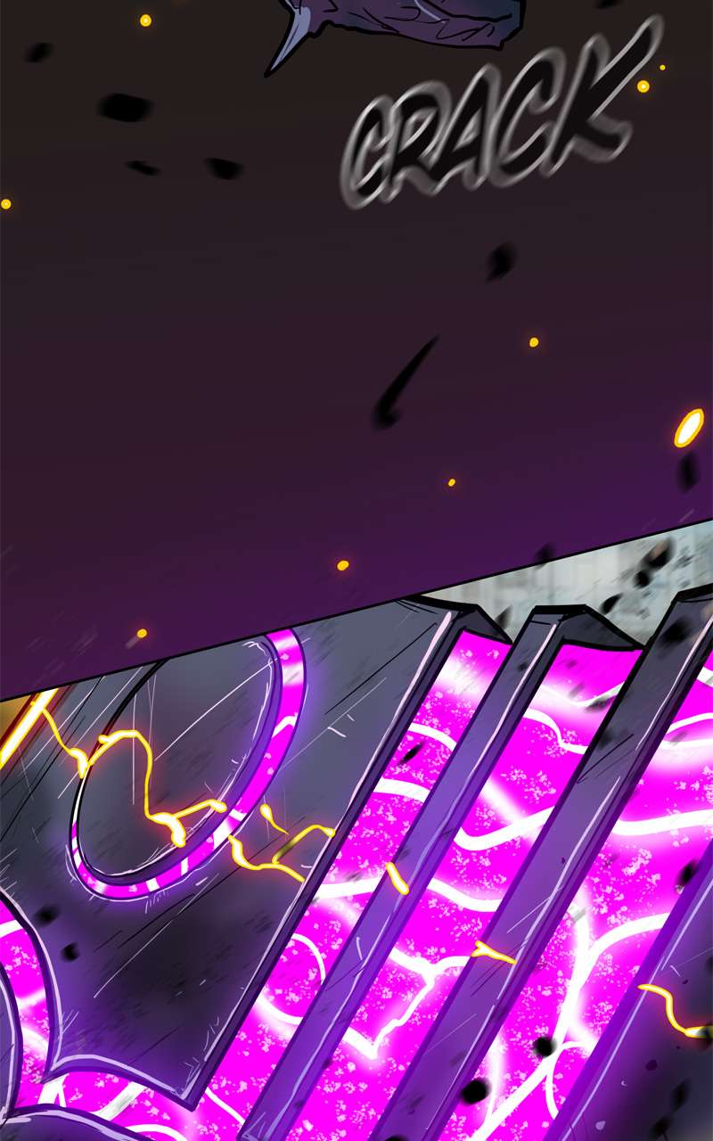 Page 85 of Chapter 125