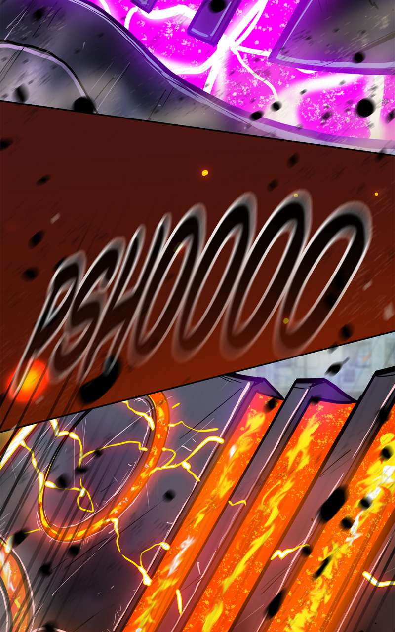 Page 86 of Chapter 125