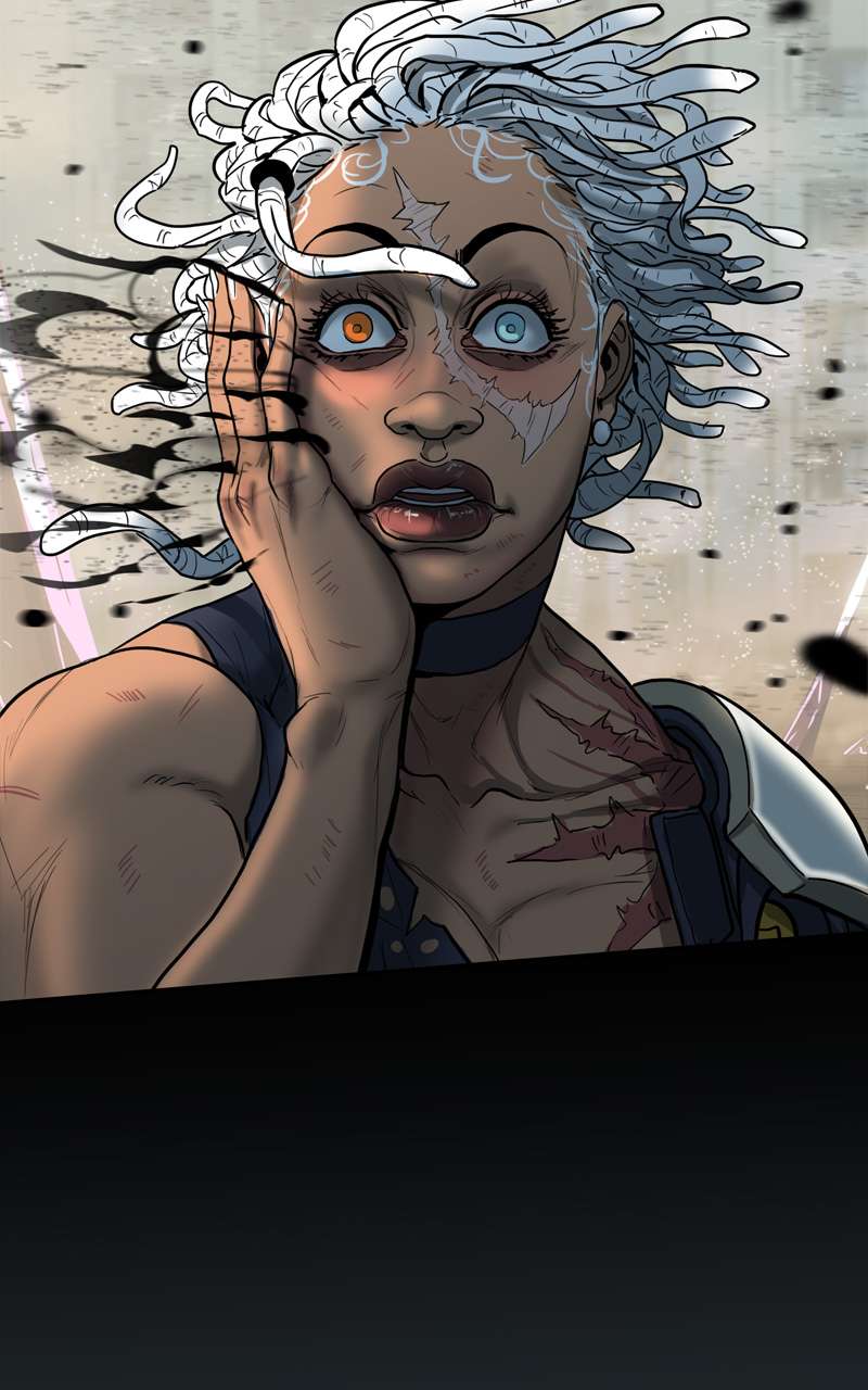 Page 88 of Chapter 125