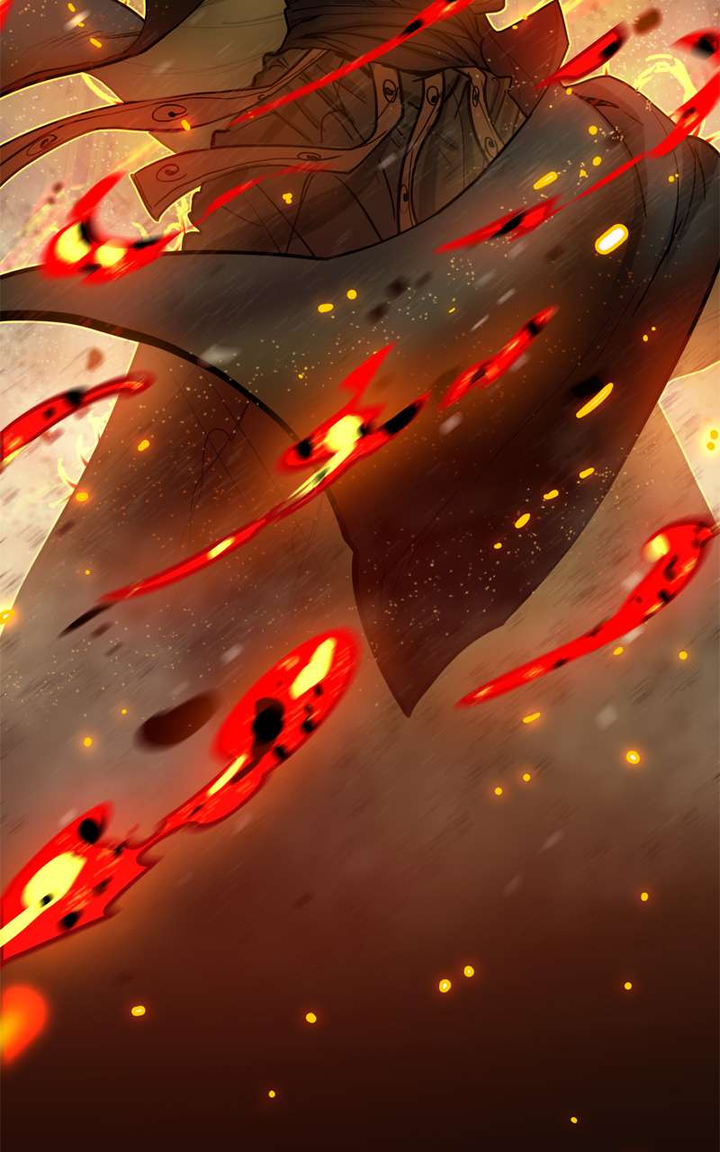 Page 91 of Chapter 125