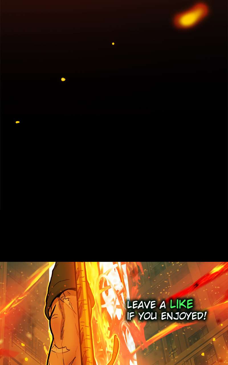 Page 92 of Chapter 125