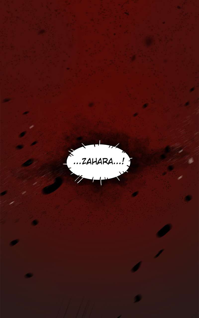 Page 1 of Chapter 126