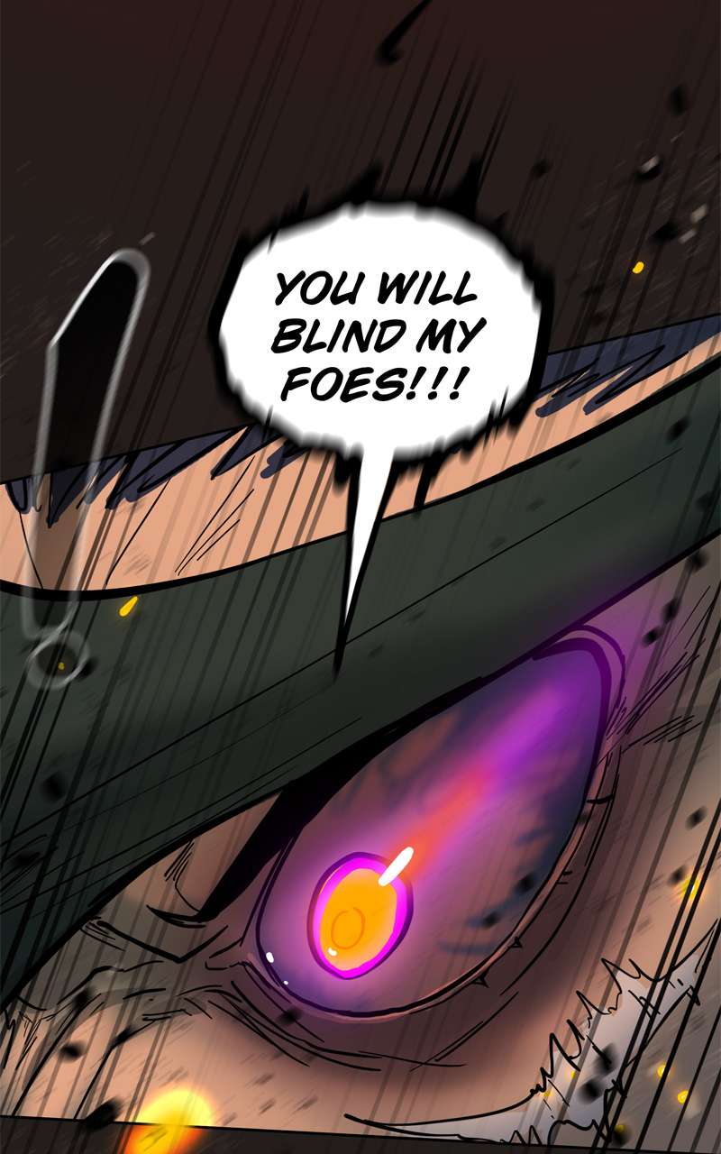 Page 2 of Chapter 126