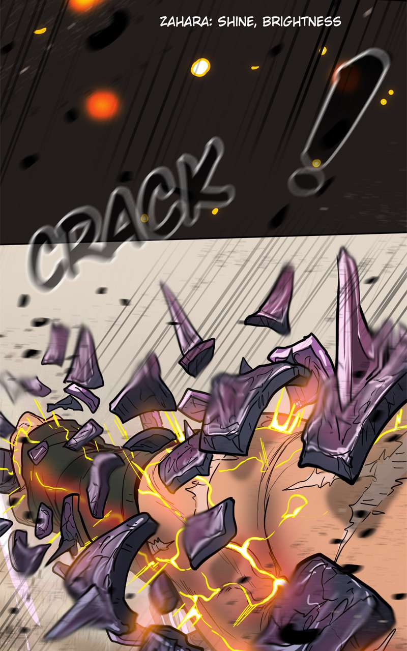 Page 3 of Chapter 126
