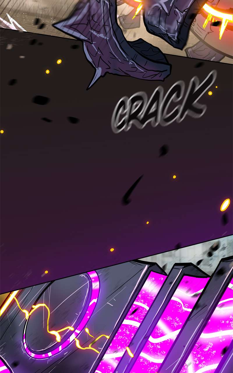 Page 4 of Chapter 126