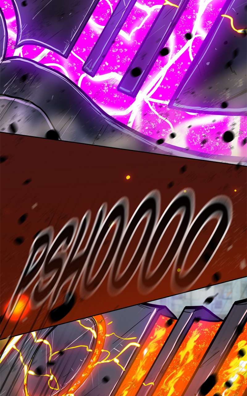 Page 5 of Chapter 126
