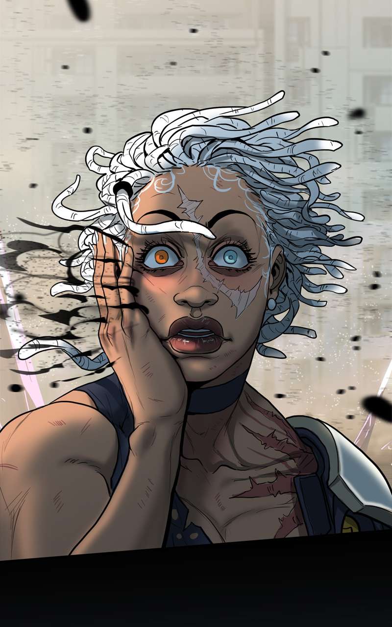 Page 7 of Chapter 126