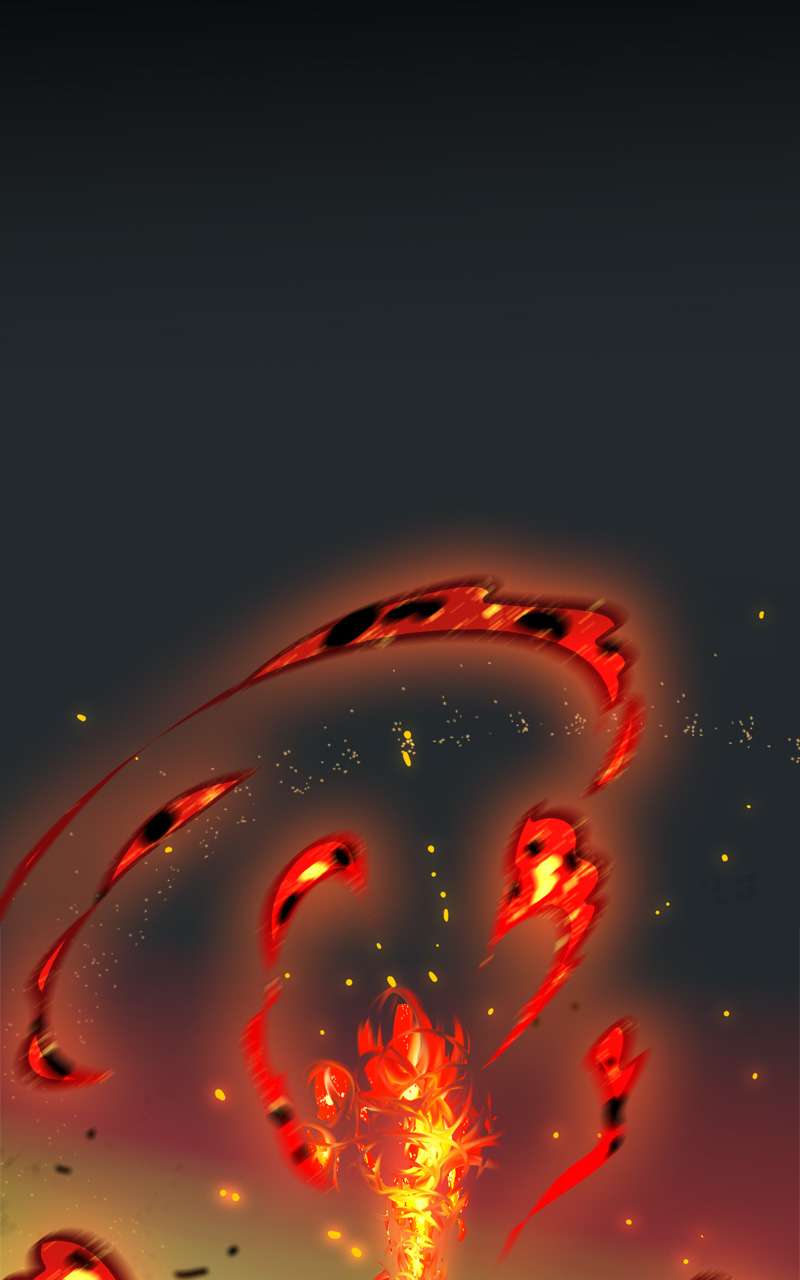 Page 8 of Chapter 126