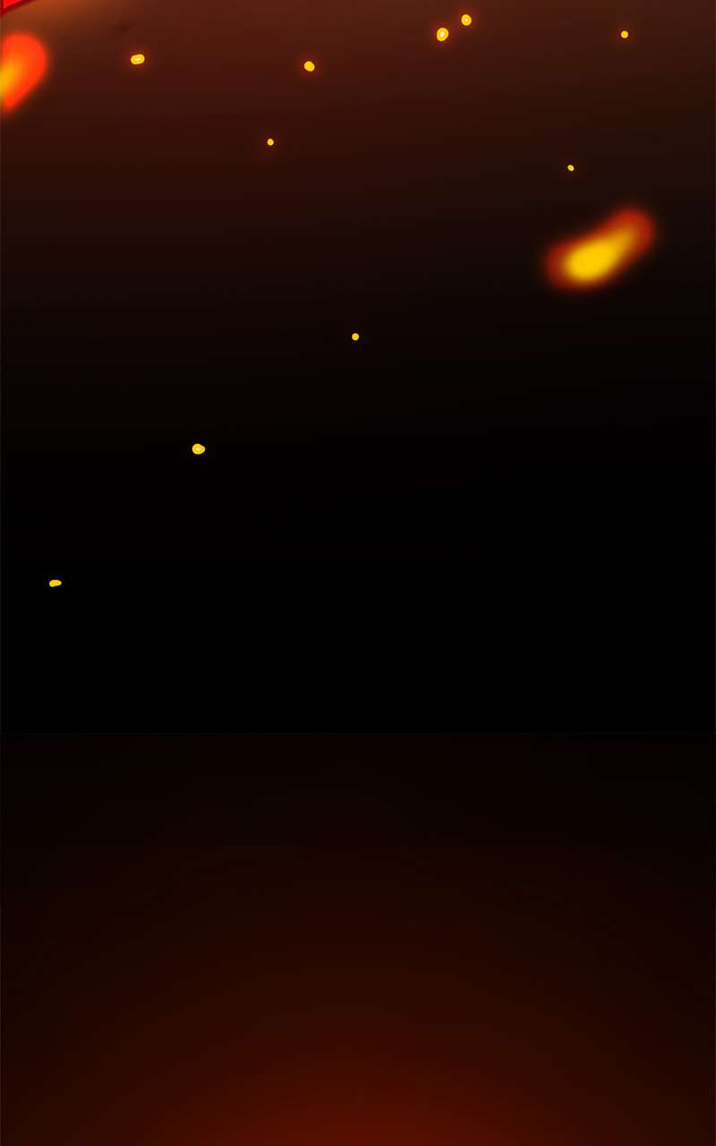 Page 11 of Chapter 126