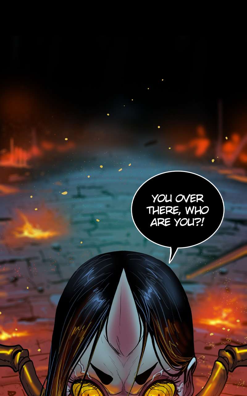 Page 14 of Chapter 126
