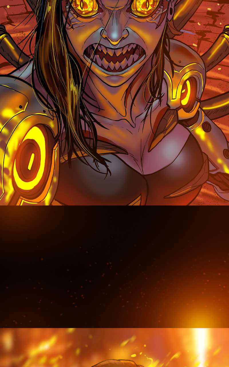 Page 15 of Chapter 126