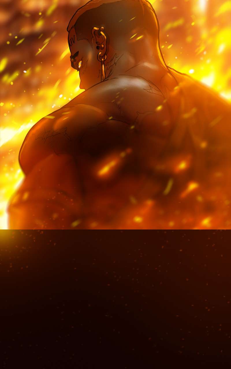 Page 16 of Chapter 126