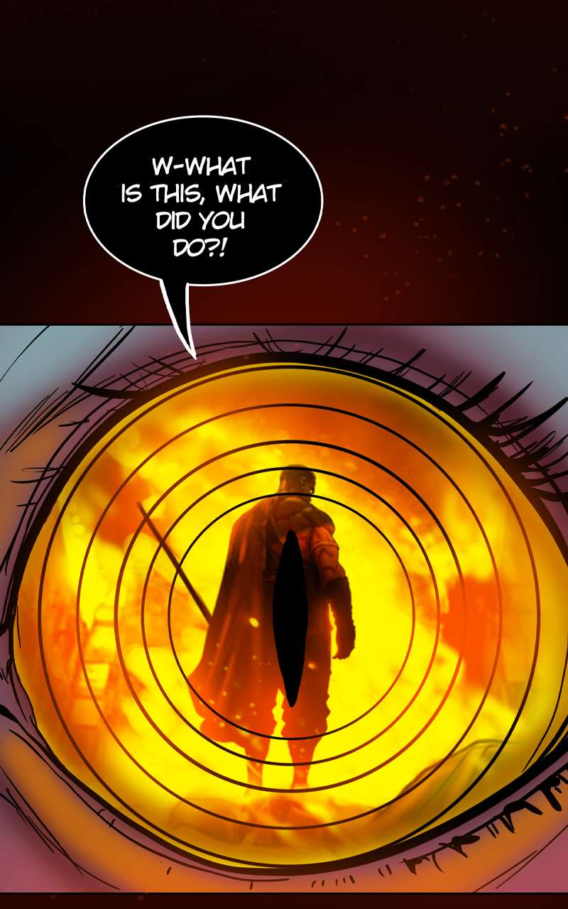 Page 17 of Chapter 126