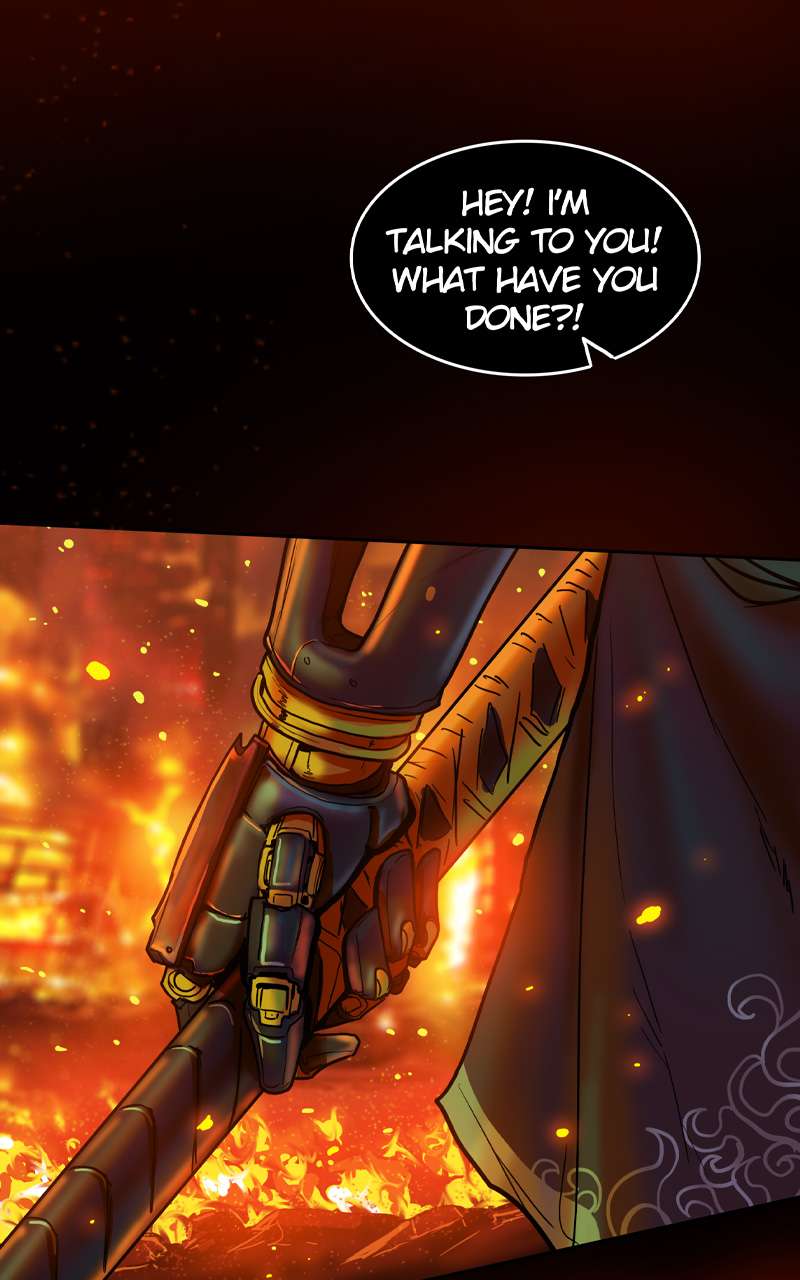 Page 18 of Chapter 126