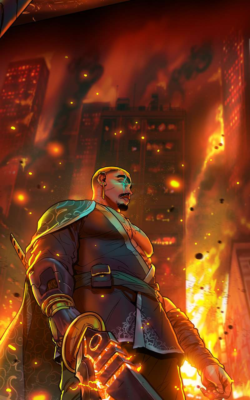 Page 19 of Chapter 126