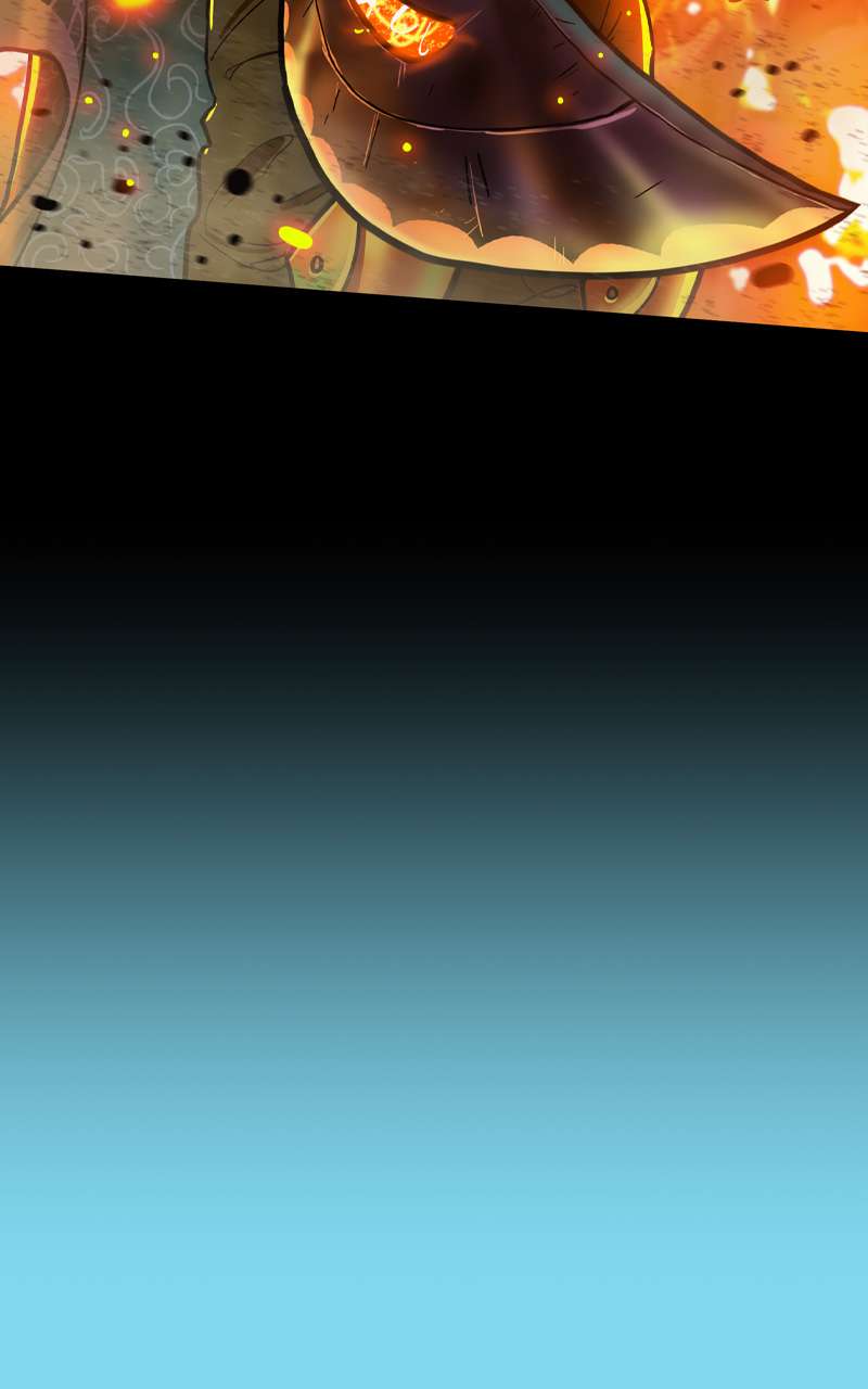 Page 20 of Chapter 126