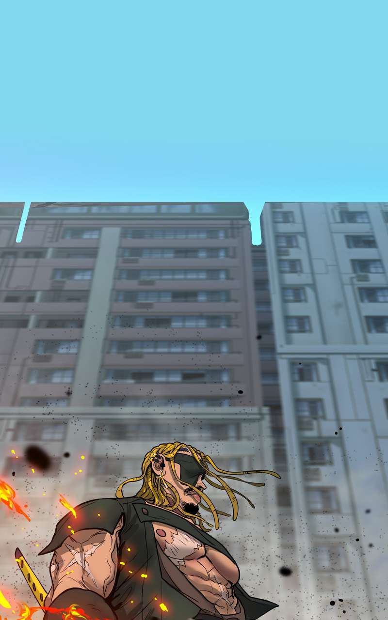 Page 21 of Chapter 126