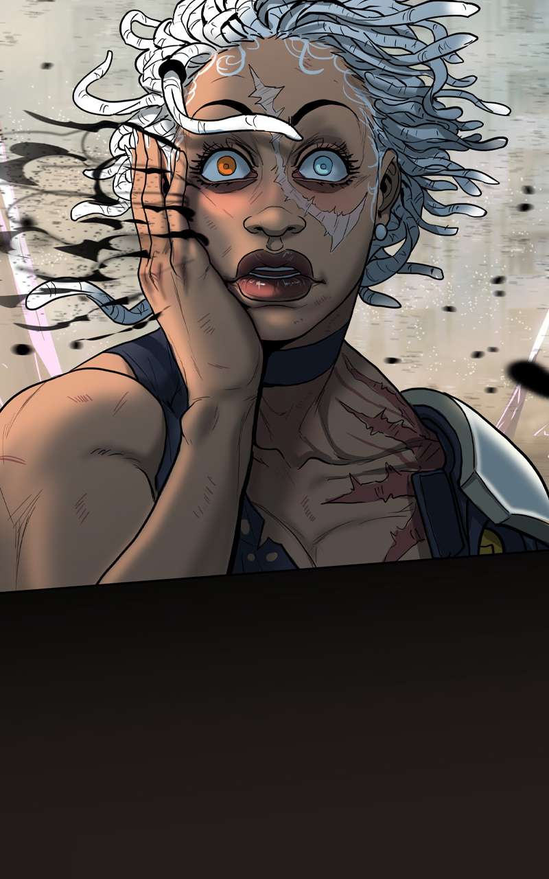 Page 23 of Chapter 126