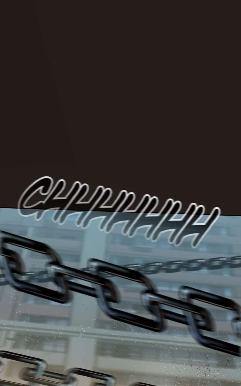 Page 24 of Chapter 126