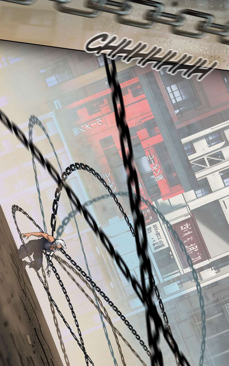 Page 25 of Chapter 126