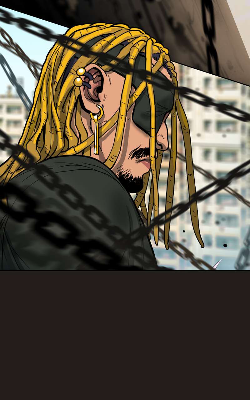 Page 27 of Chapter 126