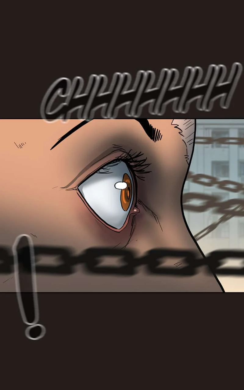 Page 28 of Chapter 126