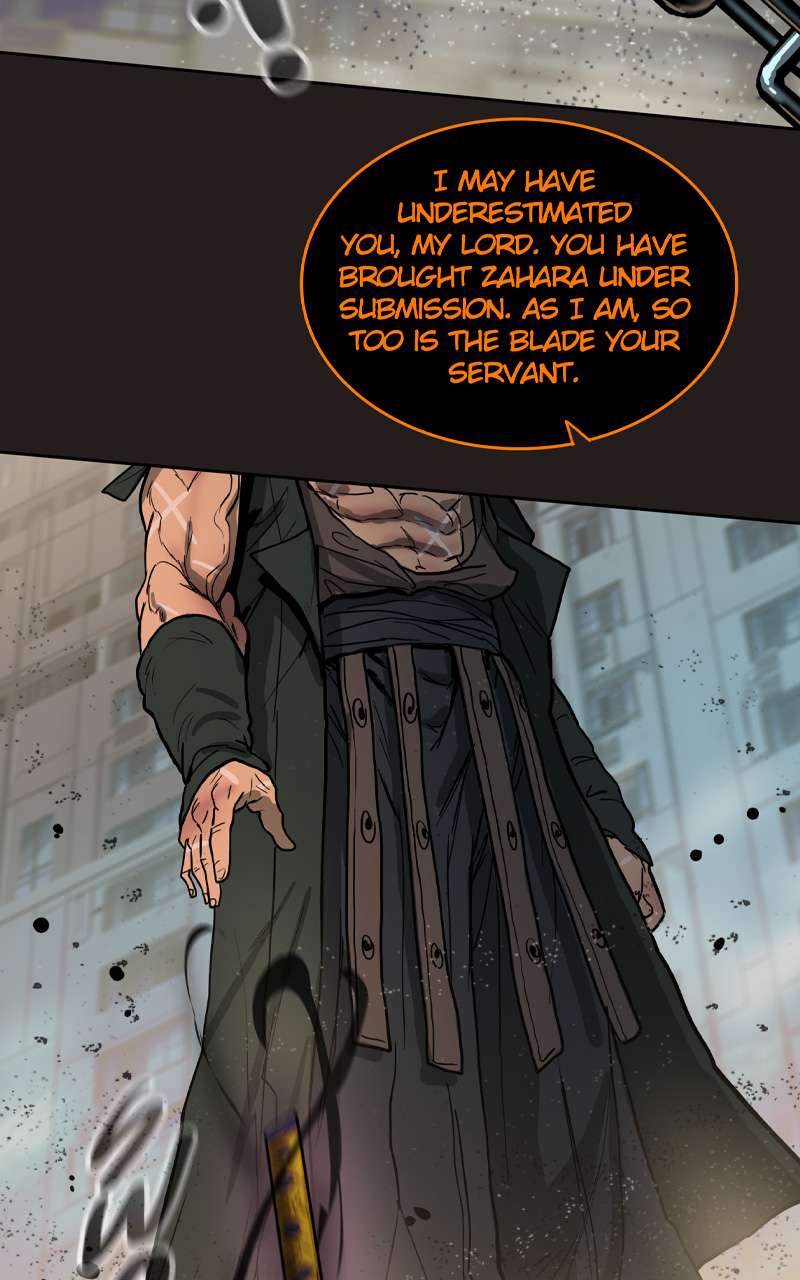 Page 31 of Chapter 126