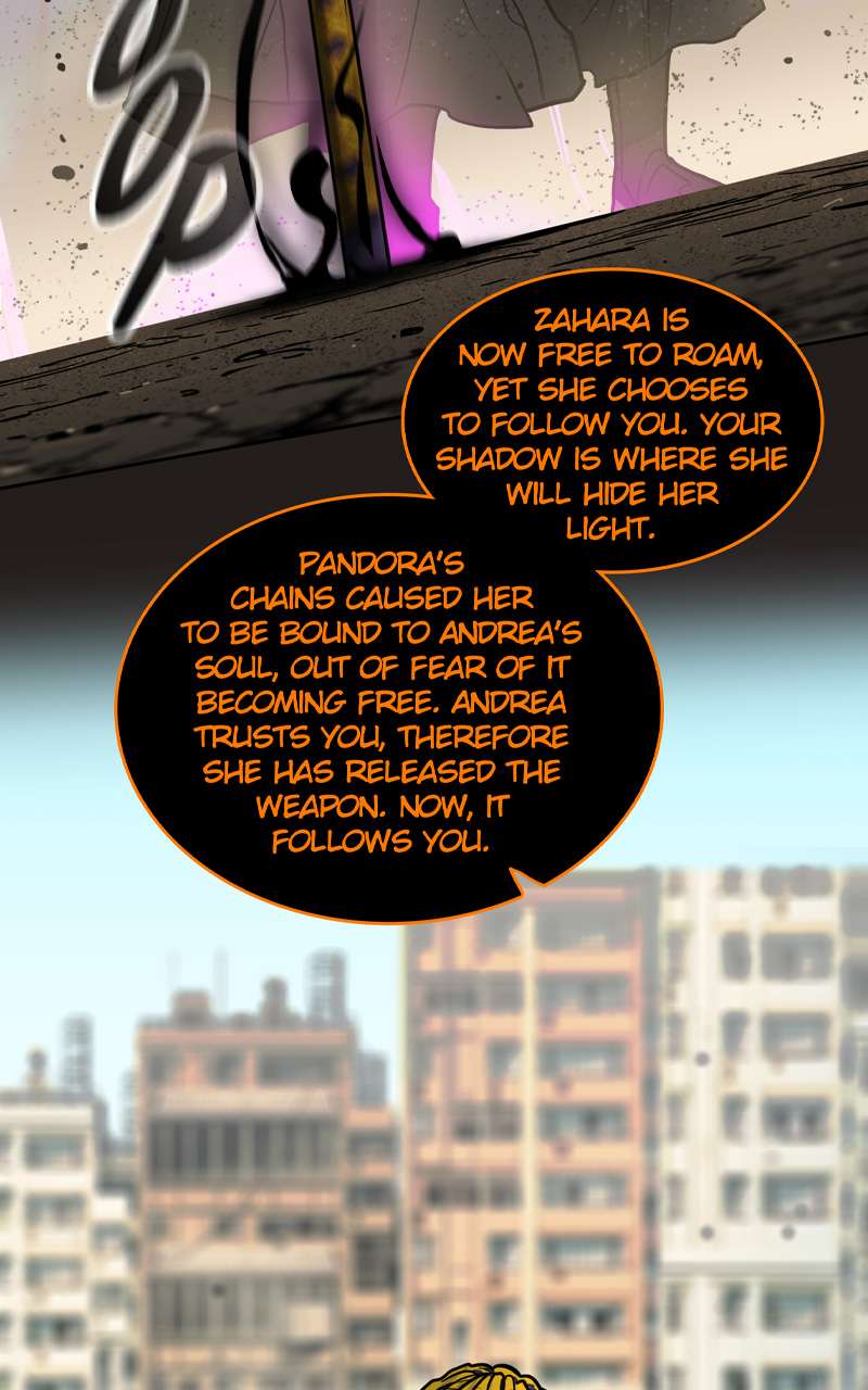 Page 32 of Chapter 126